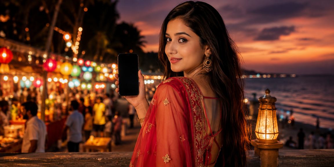 Bajiwa দ্রুত পেমেন্ট