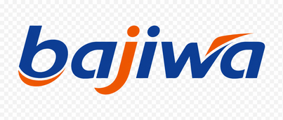 bajiwa